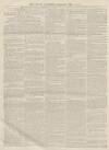 Burnley Advertiser Saturday 18 July 1857 Page 2