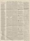 Burnley Advertiser Saturday 18 July 1857 Page 4
