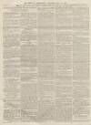 Burnley Advertiser Saturday 25 July 1857 Page 2