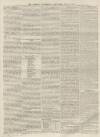 Burnley Advertiser Saturday 25 July 1857 Page 3