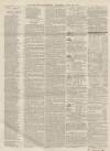 Burnley Advertiser Saturday 25 July 1857 Page 4