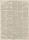 Burnley Advertiser Saturday 01 August 1857 Page 2