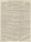 Burnley Advertiser Saturday 01 August 1857 Page 3