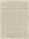 Burnley Advertiser Saturday 01 August 1857 Page 4