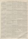 Burnley Advertiser Saturday 08 August 1857 Page 3