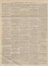 Burnley Advertiser Saturday 05 September 1857 Page 2