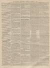 Burnley Advertiser Saturday 05 September 1857 Page 3