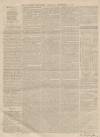 Burnley Advertiser Saturday 05 September 1857 Page 4