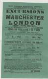 Burnley Advertiser Saturday 05 September 1857 Page 5