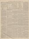 Burnley Advertiser Saturday 12 September 1857 Page 2