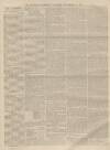 Burnley Advertiser Saturday 12 September 1857 Page 3