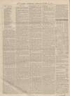 Burnley Advertiser Saturday 12 September 1857 Page 4