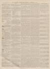 Burnley Advertiser Saturday 19 September 1857 Page 2