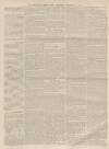 Burnley Advertiser Saturday 19 September 1857 Page 3