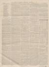 Burnley Advertiser Saturday 19 September 1857 Page 4