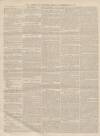 Burnley Advertiser Saturday 26 September 1857 Page 2