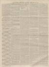 Burnley Advertiser Saturday 26 September 1857 Page 3