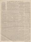 Burnley Advertiser Saturday 26 September 1857 Page 4