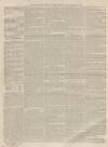 Burnley Advertiser Saturday 03 October 1857 Page 3