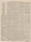 Burnley Advertiser Saturday 03 October 1857 Page 4
