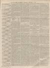 Burnley Advertiser Saturday 10 October 1857 Page 3