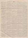 Burnley Advertiser Saturday 17 October 1857 Page 2