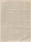 Burnley Advertiser Saturday 17 October 1857 Page 3