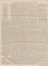 Burnley Advertiser Saturday 17 October 1857 Page 4