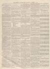 Burnley Advertiser Saturday 31 October 1857 Page 2