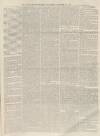 Burnley Advertiser Saturday 31 October 1857 Page 3