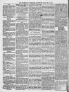 Burnley Advertiser Saturday 02 January 1858 Page 2