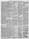 Burnley Advertiser Saturday 02 January 1858 Page 3