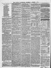 Burnley Advertiser Saturday 02 January 1858 Page 4