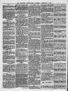 Burnley Advertiser Saturday 09 January 1858 Page 2