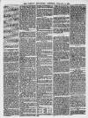 Burnley Advertiser Saturday 09 January 1858 Page 3