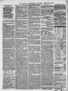 Burnley Advertiser Saturday 09 January 1858 Page 4