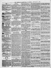 Burnley Advertiser Saturday 30 January 1858 Page 2