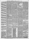 Burnley Advertiser Saturday 30 January 1858 Page 3