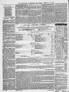 Burnley Advertiser Saturday 30 January 1858 Page 4