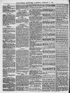Burnley Advertiser Saturday 06 February 1858 Page 2