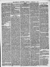 Burnley Advertiser Saturday 06 February 1858 Page 3
