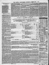 Burnley Advertiser Saturday 06 February 1858 Page 4