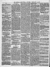 Burnley Advertiser Saturday 13 February 1858 Page 2