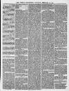 Burnley Advertiser Saturday 13 February 1858 Page 3