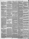 Burnley Advertiser Saturday 20 February 1858 Page 2