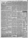 Burnley Advertiser Saturday 20 February 1858 Page 4