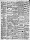 Burnley Advertiser Saturday 06 March 1858 Page 2