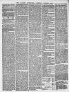 Burnley Advertiser Saturday 06 March 1858 Page 3