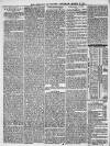 Burnley Advertiser Saturday 06 March 1858 Page 4