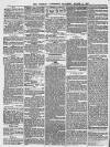 Burnley Advertiser Saturday 13 March 1858 Page 2